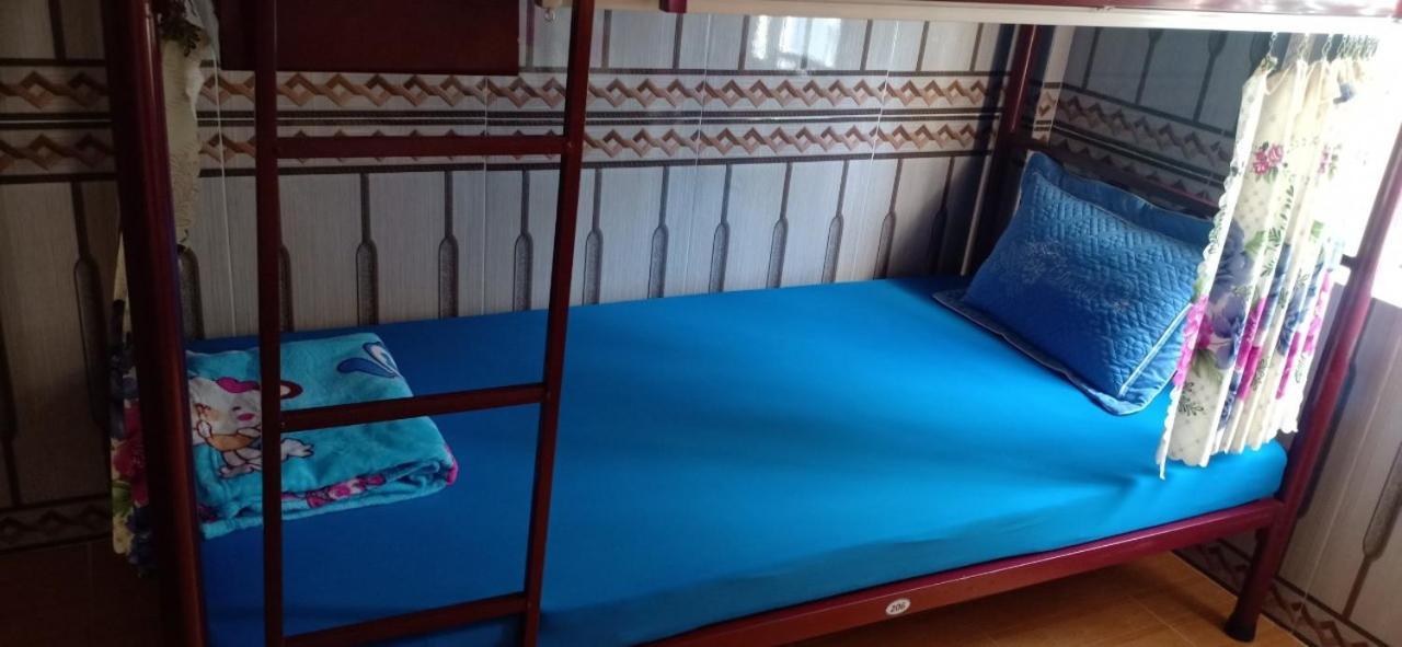 Bana Home & Spa Χόι Αν Εξωτερικό φωτογραφία