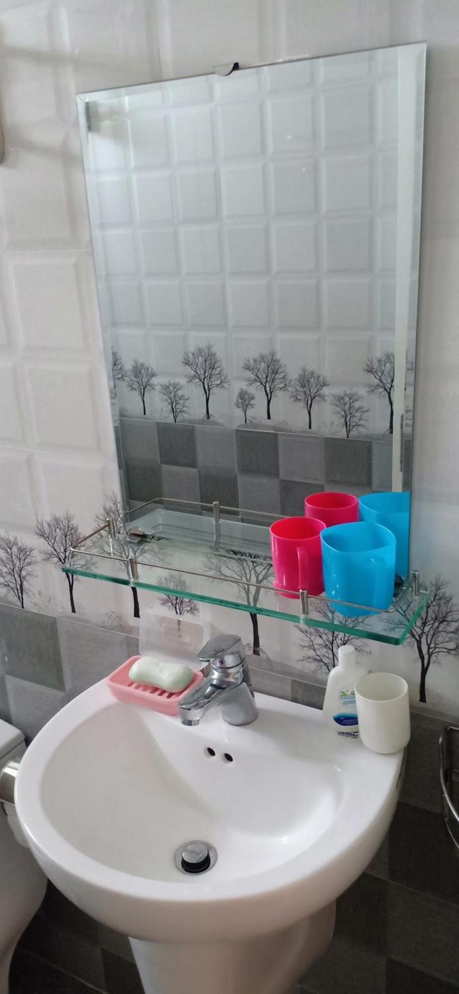 Bana Home & Spa Χόι Αν Εξωτερικό φωτογραφία