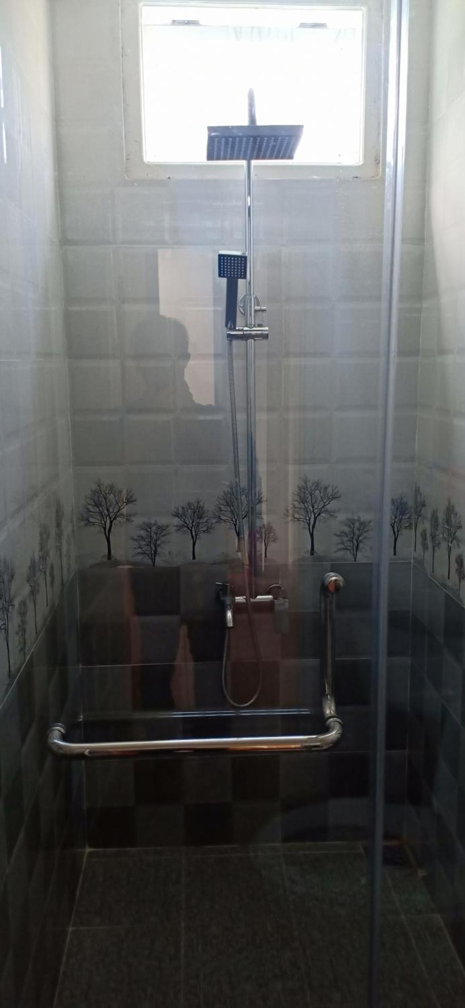 Bana Home & Spa Χόι Αν Εξωτερικό φωτογραφία